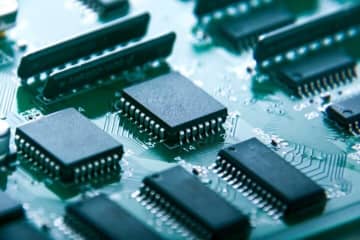 「バックにアメリカが」オランダ政府が中国系企業を規制 その影響は？武田砂鉄が聞く