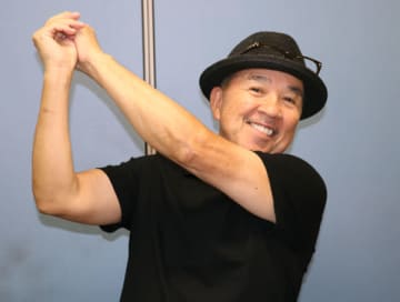【ゴルフは本当に面白い！】つまみ枝豆さん（1）中嶋常幸プロがビートたけしさんに「もう二度と一緒にやりたくない」って
