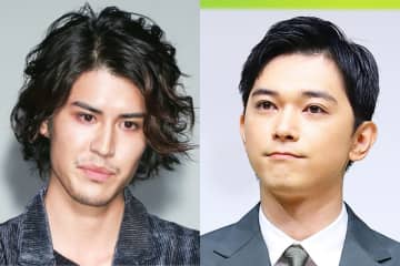 『ばけばけ』錦織の“銀二郎の呼び方”に変化？　2人の関係性に視聴者考察「立場が…」