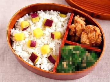 あと一品、何を入れるとバランスがよくなるでしょうか？　正解はこちら【管理栄養士監修】