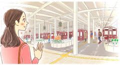 住まいブランド〈ジオ〉誕生35周年記念「わたしと〈ジオ〉」エッセーコンテストの受賞作品が決定～10月25日（土）に表彰式を京都水族館にて執り行いました～