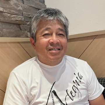 “松井秀喜キラー”だった元阪神ドラ1投手 遠山奨志さんは京都の高校で球児を熱血指導中【あの人は今こうしている】