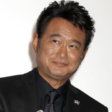 年の差20歳以上、「枯専」女性が"お金"以外に男性を選ぶ決め手（植草美幸／恋愛・婚活アドバイザー）
