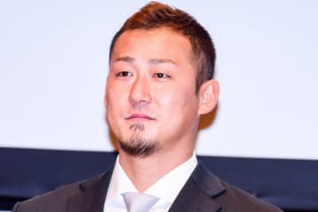 “中田翔の兄”がYouTubeに登場　「イメージと違ってびっくり」貴重な出演に反響続々