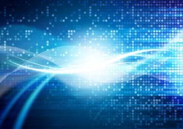 株式会社The　capitalが株式会社Def consulting＜4833＞株式の変更報告書を提出（保有減少）