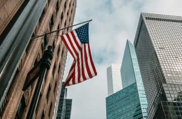 日本による5500億ドルの対米投資は「水の泡」になるのか―中国メディア
