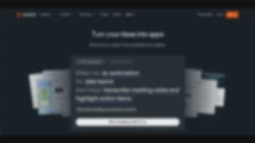 【速報】生成AI利用か…自作フィッシングサイトで不正アクセスし口座から金だまし取ったとして少年2人を逮捕　1300万円以上詐取か　千葉県警