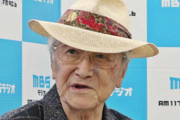 浜村淳が大腸がんで手術発表、心配集めていた“異変”…「帰ってきて」「引退されたほうが」意見わかれた“勇退”のゆくえ