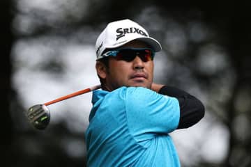 松山英樹は18位をキープ　米男子の新星が68ランクアップ【男子世界ランキング】