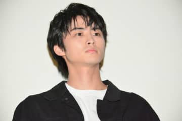 売れる環境が整い過ぎている岐洲匠