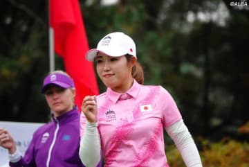 「頼もしかった」“キャプテン彩佳”　米連戦開始でシーズンもラストスパート