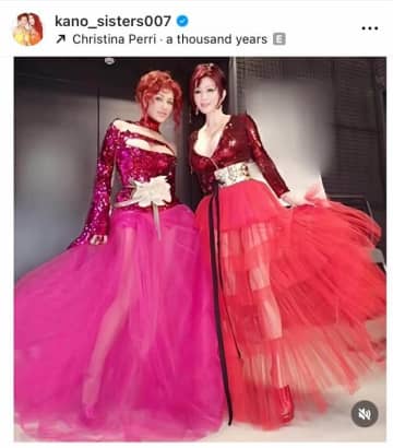 叶美香、「鬼滅の刃」キャラになりきる クオリティの高さに衝撃「す、すごすぎます!」「そっくり」