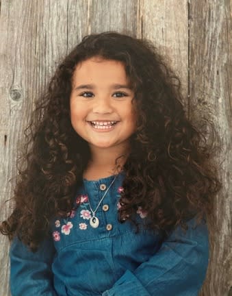 ９歳の少女が母親とのドライブ中に失踪、母親が捜索に「非協力的」と警察　米