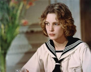 “世界一の美少年”ビョルン・アンドレセンさんが死去。半世紀前の「ベニスに死す」出演で一躍有名に