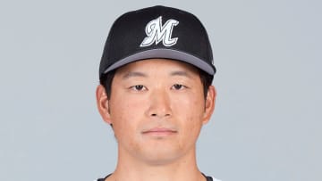 【ロッテ】柿沼友哉と来季の契約を結ばず　10年目を迎えた32歳捕手　今季は同じくキャッチャーの寺地隆成らが台頭