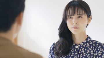 俺のほうが稼いでいるんだぞ！世帯年収1,400万円だが…〈35歳共働き妻〉の何かが壊れた日。静かに始まった離婚へのカウントダウン
