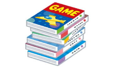 【大喜利】『全世界777本限定のゲームの特徴とは？』審査結果発表！