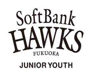 ソフトバンク、ジュニアユースチーム設立