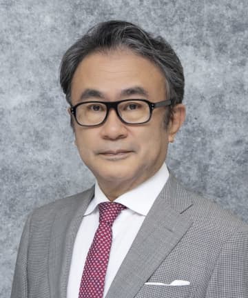 三谷幸喜×荻野清子 天海祐希,香取慎吾,尾上松也 etc. 新作ミュージカル『新宿発8時15分』26年春上演