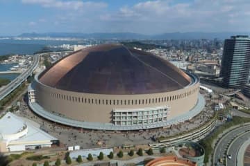 ソフトバンクはなぜ佐々木麟太郎を1位指名したのか　「仕方なく大谷翔平の指名を回避」、元フロントが13年前の後悔から読み解いた