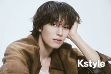 次世代韓国イケメン俳優！イ・ギテク、日本活動にも意欲「日本で皆さんといろんな話をしたい」