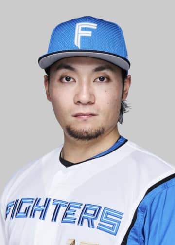 日本ハム伊藤が初の沢村賞　最多勝と最多奪三振を獲得