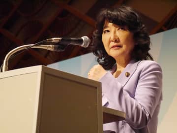 片山さつき新大臣は「資産運用立国」基本線を継承へ！ 一方、岸田元首相が運用業界につきつけた「注文」とは…
