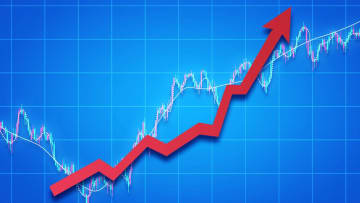 日経平均は史上初の5万円を突破！1,212.67円高の「50,512.32円」で取引終了…「円建てステーブルコイン」関連銘柄がストップ高へ【10月27日の国内株式市場概況】