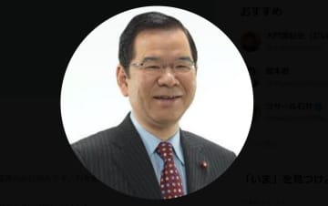 志位和夫氏、高市首相に憤り「こんな人物に唯一の戦争被爆国の首相を担う資格はない」