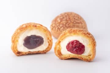 阪神梅田に赤福直営「五十鈴茶屋」11月オープン！人気ぜんざいも味わえる