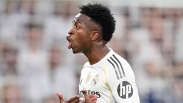 「俺なの？ふざけるな」25歳の世界的スター選手、大一番での途中交代に激怒！監督の反応は