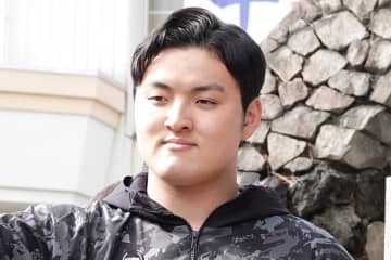 米進学は「MLBに行くためではない」　佐々木麟太郎の胸中…取材窓口が代弁「かなり驚き」