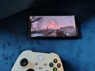 Xboxの「広告付き無料」クラウドゲームがテスト中