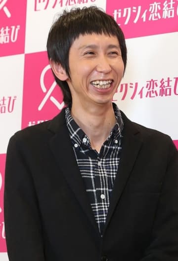 アンガールズ山根「切って混ぜるだけ」の手料理を公開→「最高すぎる」「ご飯にもパンにも合いそう」