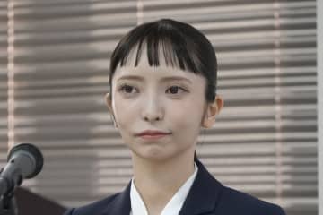 破産確定後のみんつく党債権者集会　裁判官が大津綾香氏に「破産者は笑わないで」と注意