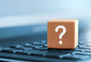 節約のつもりが“逆に損”してる人が多い？ よくある3つの“やりすぎ行動”