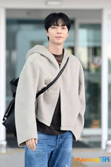 NCT ジャニー、バンコクでの出演イベントが急遽キャンセル…タイ王太后逝去により