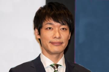 麒麟・川島明が賞レース後の芸人の“ある行動”に苦言…　「意味わからん」「芸人はSNSやるな」