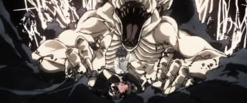 『劇場版 呪術廻戦 0』復活上映、入場者プレゼント第3弾は「芥見下々描きおろし解禁ビジュアルステッカー」に決定！