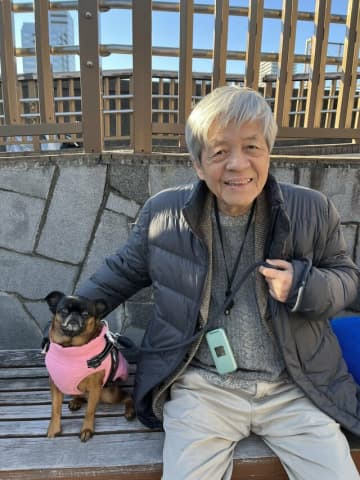 「死んでしまえ」田原総一朗が暴言→番組終了の裏で番組Pがカット要請を無視か…事務所が答えた全真相