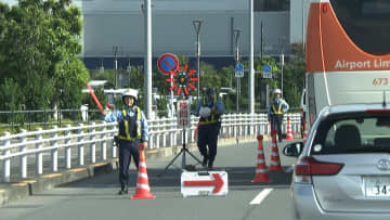 「サナエと呼んでもらえる関係に」高市×トランプ日米首脳会談で“安倍路線”継承へ　安倍元首相のゴルフクラブ贈呈を検討