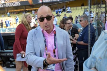 【ＭＬＢ】「私じゃない」ヤンキースのキャッシュマンGM「プレーオフは運任せ」発言を全力否定