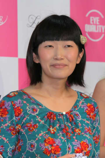 「えっ…」たんぽぽ・川村エミコ、洗濯でまさかの失敗→「これはショック」「経験あります」と反響