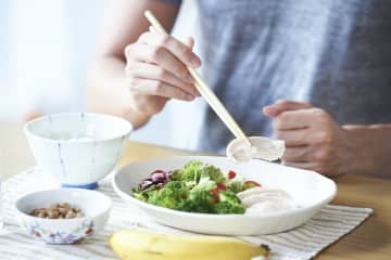 「その程度、誰でもできるでしょ」努力とダイエット成果を馬鹿にする夫へ…妻が課した「復讐」