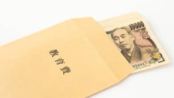 「どうしてこうなった…」世帯年収は1,000万円、それでも貯金が減っていく。“中学受験と教育費”に追い詰められた40代夫婦の現実