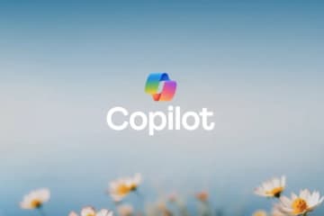 マイクロソフト「Copilot」　秋の大型アップデート