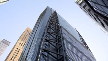 国分太一さん人権救済申し立てに日テレ社長「大変戸惑っている」代理人の会見は「プライバー保護を軽視」と指摘