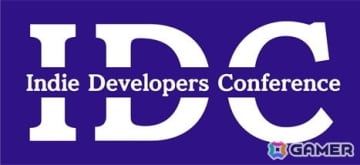 国内開発者向けインディーゲームカンファレンス「Indie Developers Conference 2025」が11月15日に開催！受講チケットの購入受付がスタート