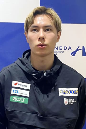 髙橋藍、プロ野球選手も…“有名セクシー女優”七瀬アリスが明かす「インスタナンパ」のカラクリ