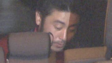 「死刑判決に不服」長野4人殺害事件　「弁護団の思いに賛同」青木政憲被告が控訴　当初は「控訴したくない」意向　弁護団「被告に心神耗弱があったことが理由」